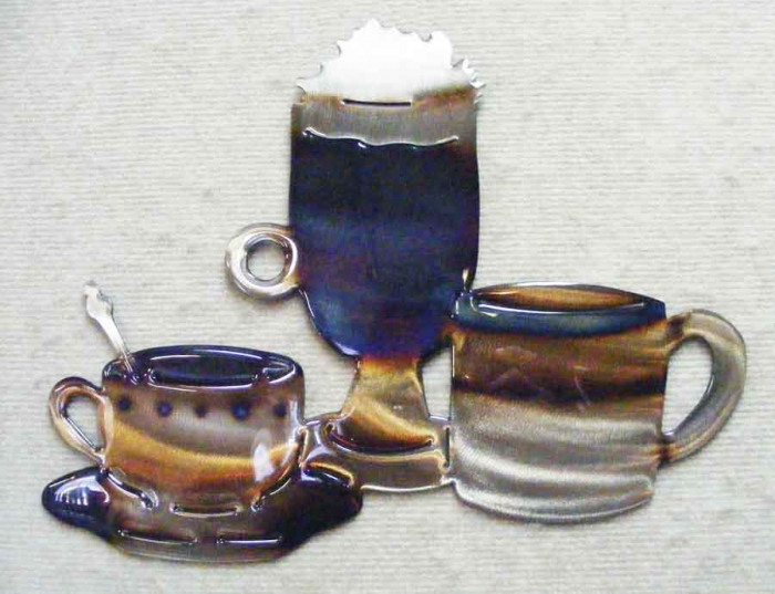 coffee,cup,irish,mug,teacup,kitchen,breakfast,art