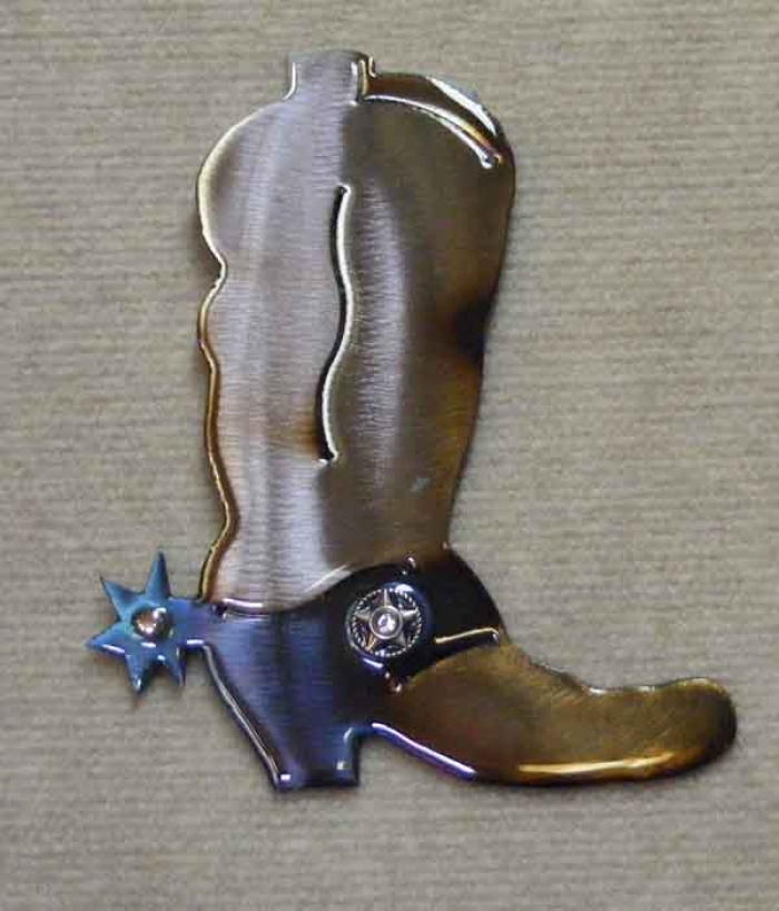 cowboy,cowgirl,boot,art,western,riding,art