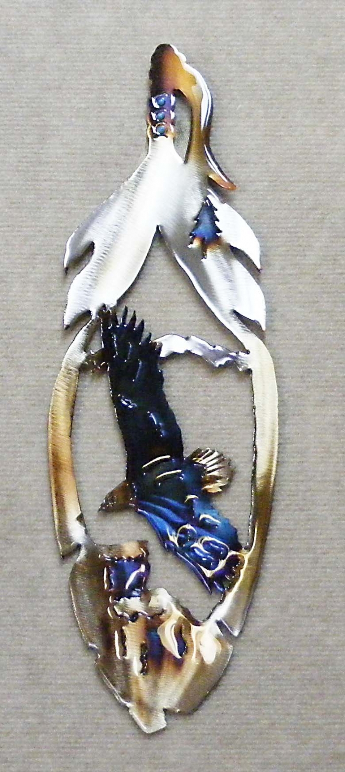 eagle,feather,indian,symbol,art,native,american,sw,art