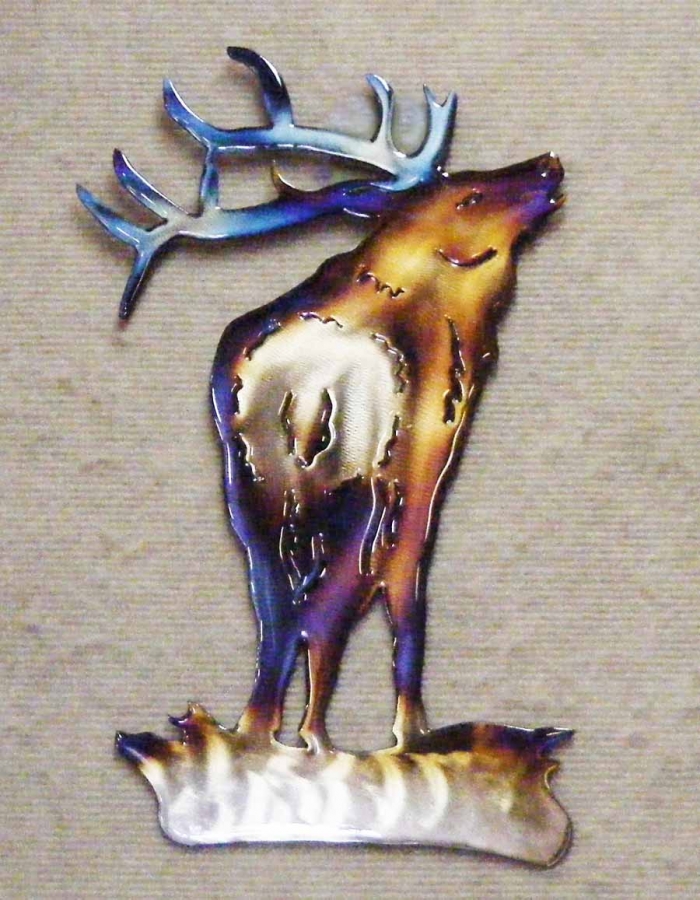 elk,bugle,forest,wild,north,american,wildlife,art