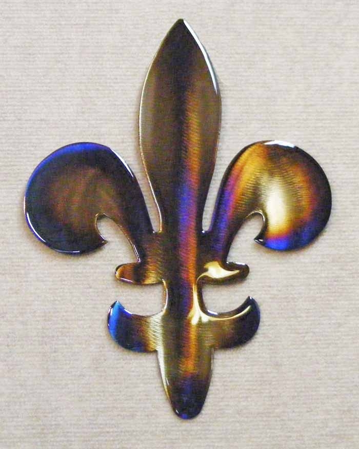fleur,de,lis,royal,french,louisiana,saints,nfl,art