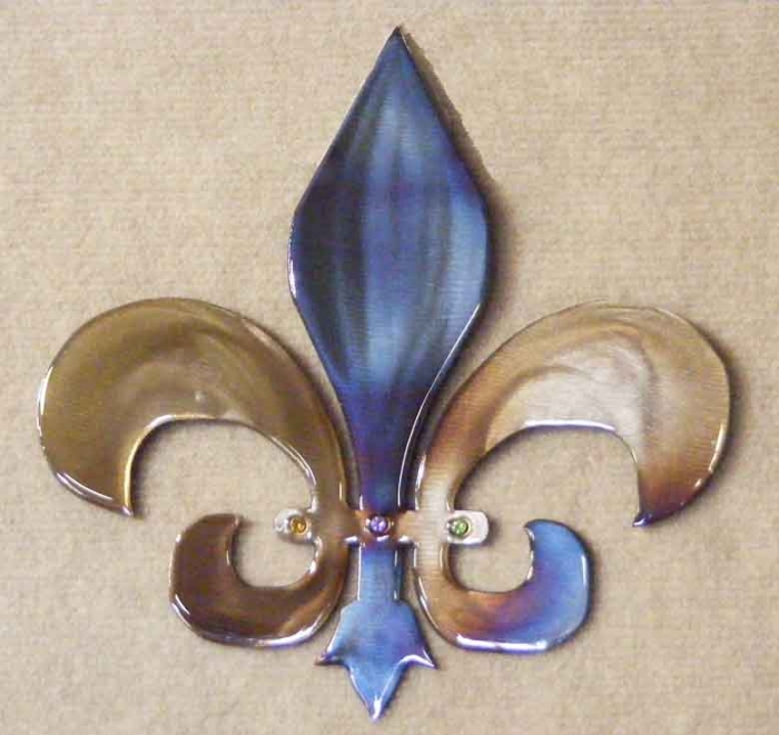 fleurdelis,saints,neworleans,royalty,symbol,french,art