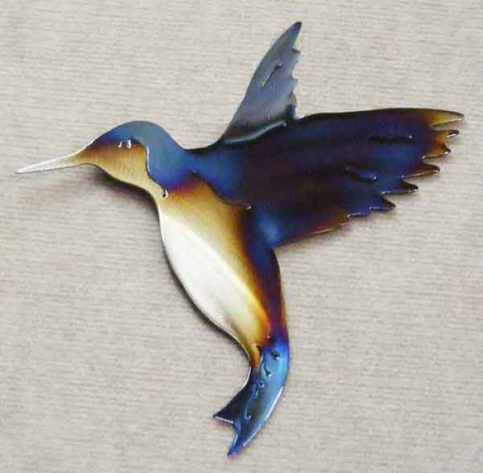 hummingbird,feeder,beautiful,colors,flying,nectar,wildlife,bird,art