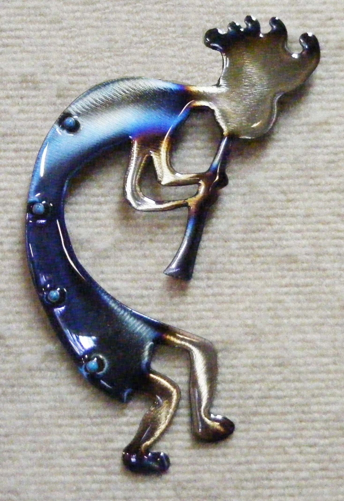 kokopelli,pueblo,indian,symbol,fertility,southwest,art