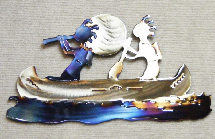 kokopelli,pueblo,flute,player,native,american,art