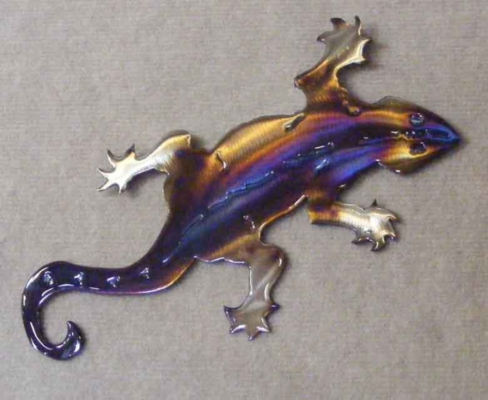 lizard,reptile,desert,wildlife,art