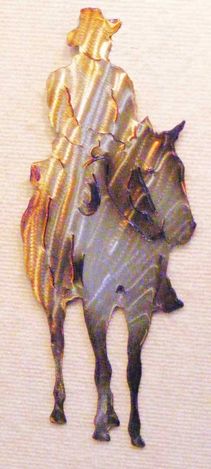 cowboy,western,riding,horse,ranch,man,hand,rider