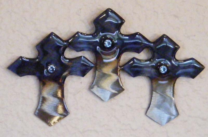christian,cross,three,spiritual,art