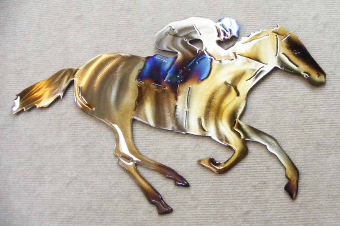 racing,quarter,thoroughbred,horse,racetrack,jockey,riding,art