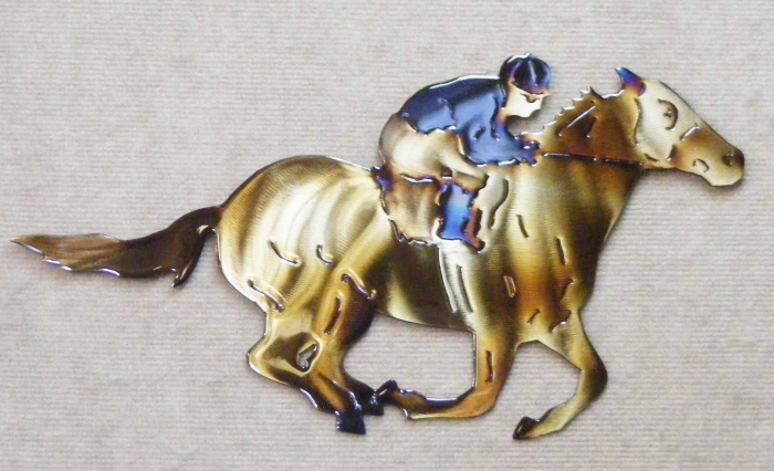 racing,quarter,thoroughbred,horse,racetrack,jockey,riding,art