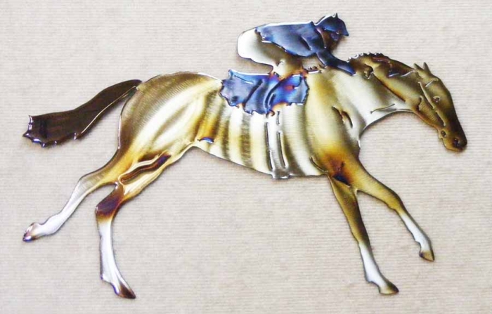 racing,quarter,thoroughbred,horse,racetrack,jockey,riding,art