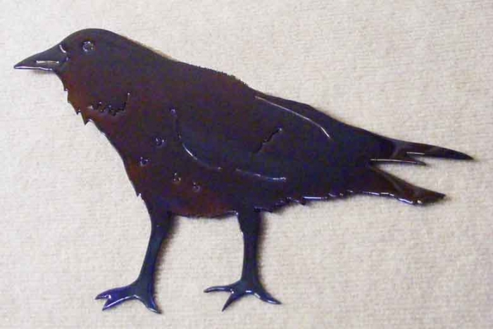 raven,crow,blackbird,wild,bird,art,omen