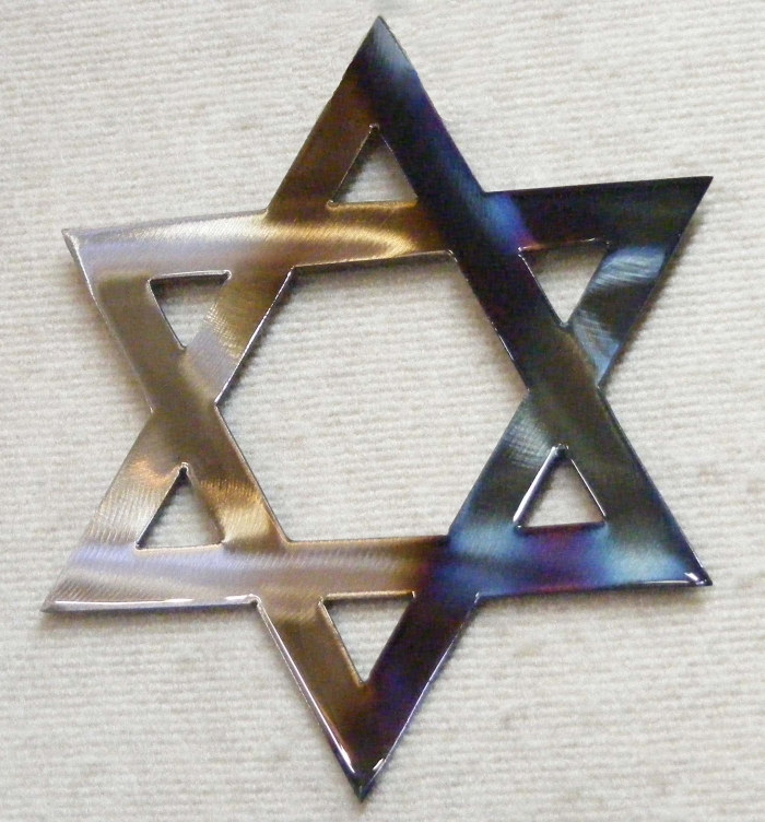 starofdavid,jewish,star,6point,star,israel,eastern,spiritual,art