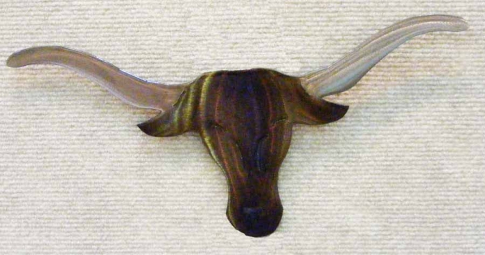 texas,longhorn,cattle,horns,bull,cow,calf,art