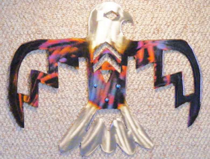spirit,thunderbird,phoenix,eagle,native,american,symbol,strength,turquoise,art