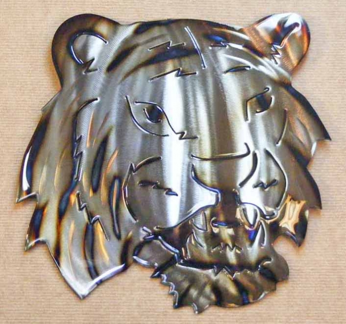 tiger,lsu,wild,animal,art,school,mascot
