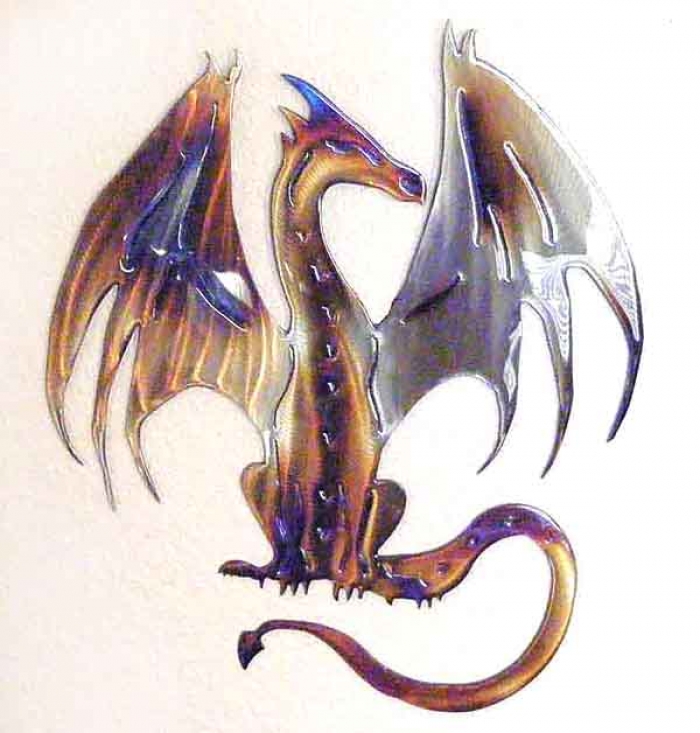 dragon,benevolent,fantasy,art