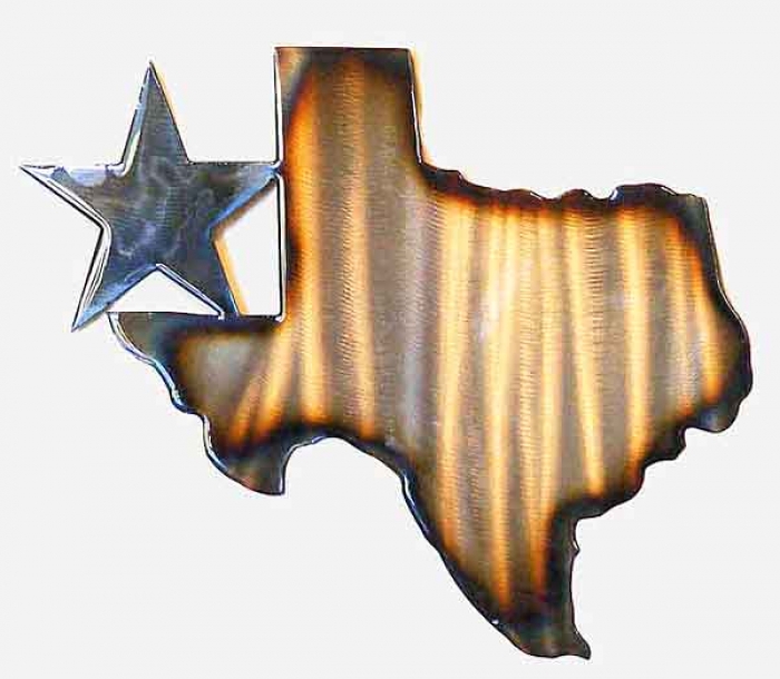 state,texas,star,united,country,western,symbol,art