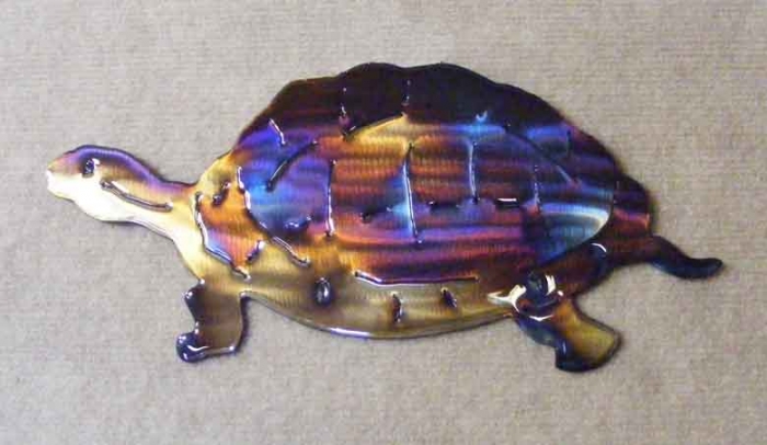 turtle,shell,wildlife,slow,box,gopher,snapping,art