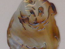 bulldog,english,puppy,dog,art