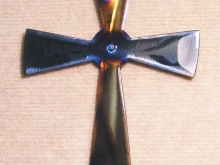 celtic,cross,style,spiritual,art