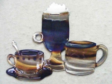 coffee,cup,irish,mug,teacup,kitchen,breakfast,art