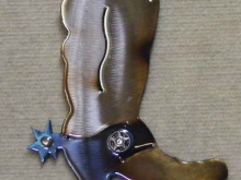 cowboy,cowgirl,boot,art,western,riding,art