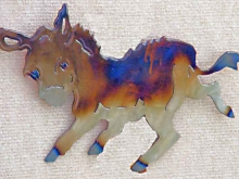 donkey,burro,mule,ass,ranch,art
