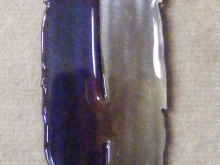 eagle,feather,native,indian,symbol,turquoise,art