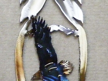 eagle,feather,indian,symbol,art,native,american,sw,art