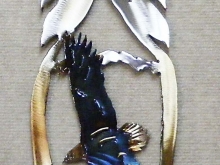 eagle,feather,indian,symbol,art,native,american,sw,art