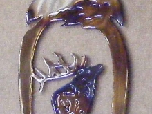 eagle,feather,indian,symbol,art,native,american,sw,art,elk,wildlife,bugle