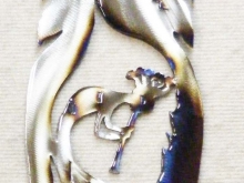 eagle,feather,indian,symbol,art,native,american,sw,art,kokopelli,pueblo