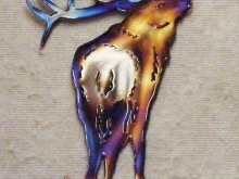 elk,bugle,forest,wild,north,american,wildlife,art