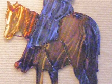 cowgirl,girl,woman,rider,western,horse,riding,ranch