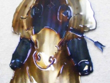 racing,quarter,thoroughbred,horse,racetrack,jockey,riding,art