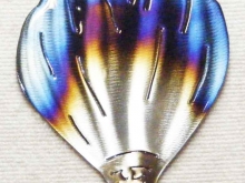 hot,air,balloon,new,mexico,fiesta,sky,float,fly,basket,art