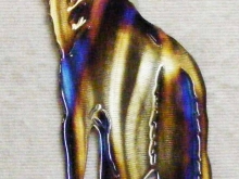 wildlife,wolf,howl,hunter,art