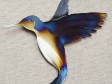 hummingbird,feeder,beautiful,colors,flying,nectar,wildlife,bird,art