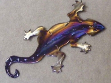 lizard,reptile,desert,wildlife,art