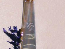 lighthouse,michigan,coastal,lake,ocean