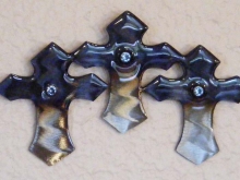 christian,cross,three,spiritual,art