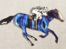 racing,quarter,thoroughbred,horse,racetrack,jockey,riding,art