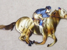 racing,quarter,thoroughbred,horse,racetrack,jockey,riding,art