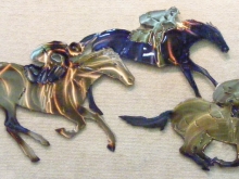 racing,racehorse,horse,racetrack,jockey,quarter,thoroughbred,art