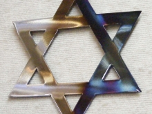 starofdavid,jewish,star,6point,star,israel,eastern,spiritual,art