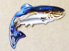 trout,fishing,mountain,stream,lake,pond,rainbow,brown