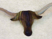texas,longhorn,cattle,horns,bull,cow,calf,art