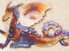 dragon,benevolent,fantasy,art