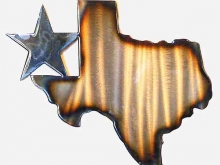 state,texas,star,united,country,western,symbol,art